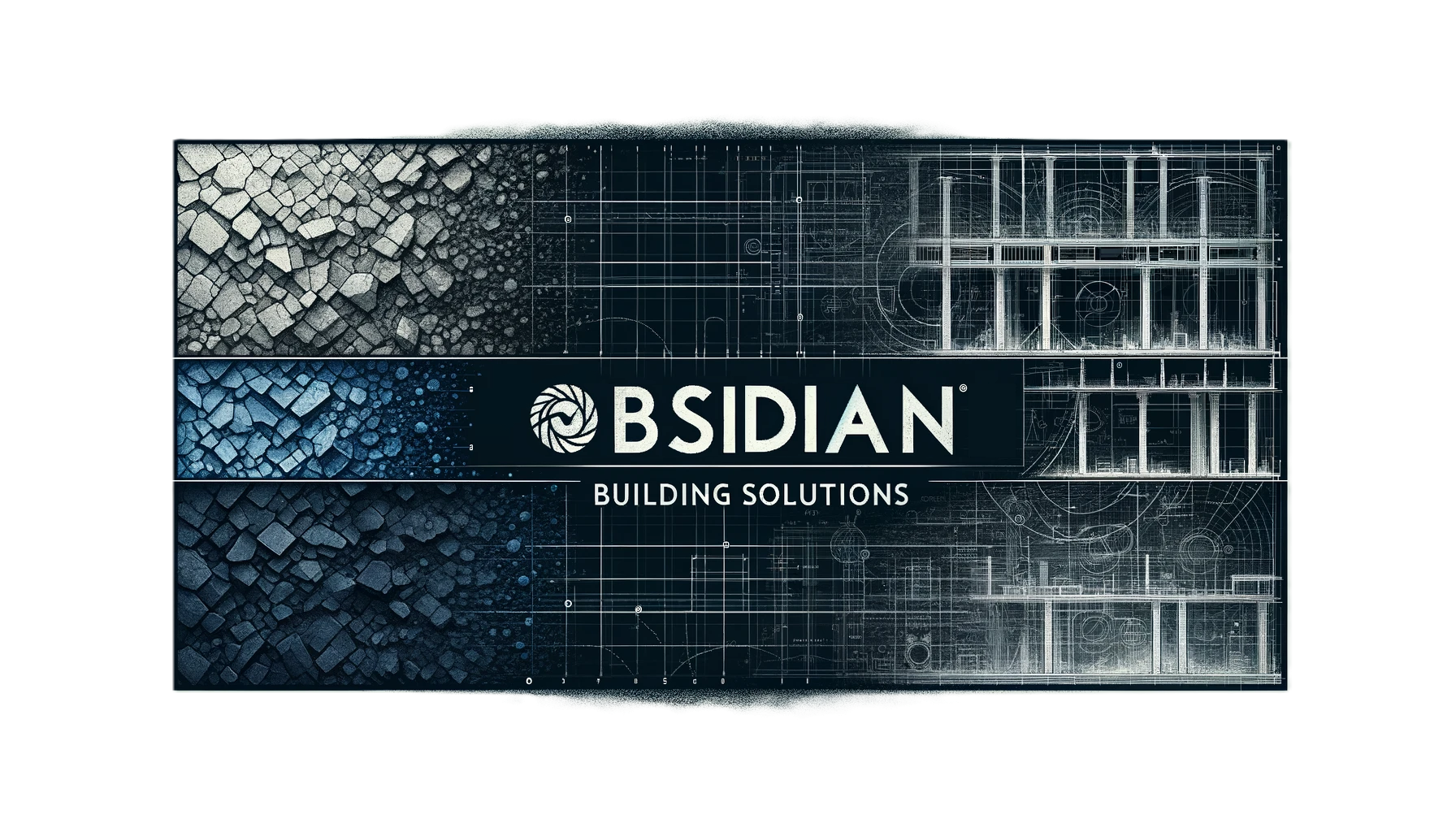 OBSIDIAN: BUILDING SOLUTIONS